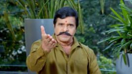 Paaru S01E770 29th November 2021 Full Episode