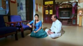 Paaru S01E771 30th November 2021 Full Episode