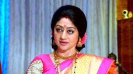 Paaru S01E772 1st December 2021 Full Episode