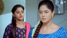 Paaru S01E775 6th December 2021 Full Episode