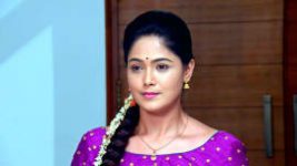 Paaru S01E777 8th December 2021 Full Episode