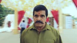 Paaru S01E778 9th December 2021 Full Episode