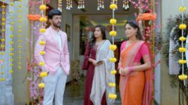 Paaru S01E779 10th December 2021 Full Episode