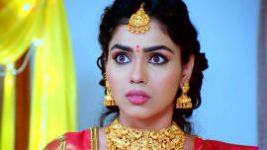 Paaru S01E780 13th December 2021 Full Episode