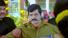 Paaru S01E781 14th December 2021 Full Episode