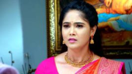 Paaru S01E782 15th December 2021 Full Episode