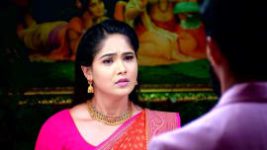 Paaru S01E784 17th December 2021 Full Episode