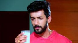 Paaru S01E788 23rd December 2021 Full Episode