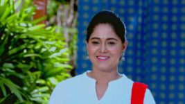 Paaru S01E79 21st March 2019 Full Episode