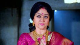 Paaru S01E790 27th December 2021 Full Episode
