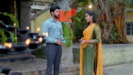 Paaru S01E791 28th December 2021 Full Episode