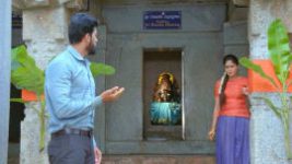 Paaru S01E792 29th December 2021 Full Episode