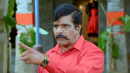 Paaru S01E793 30th December 2021 Full Episode