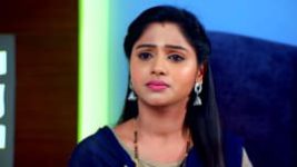 Paaru S01E796 4th January 2022 Full Episode