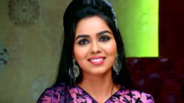 Paaru S01E797 5th January 2022 Full Episode