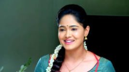 Paaru S01E799 7th January 2022 Full Episode