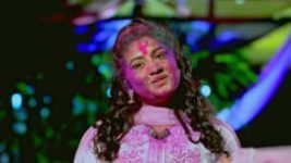 Paaru S01E80 22nd March 2019 Full Episode