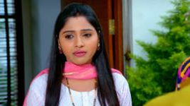 Paaru S01E801 11th January 2022 Full Episode