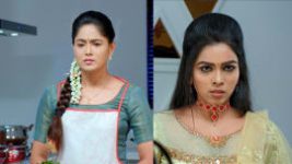 Paaru S01E802 12th January 2022 Full Episode