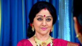 Paaru S01E803 13th January 2022 Full Episode