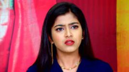 Paaru S01E806 18th January 2022 Full Episode