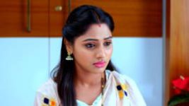 Paaru S01E808 20th January 2022 Full Episode
