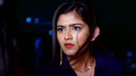 Paaru S01E809 21st January 2022 Full Episode