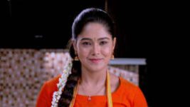 Paaru S01E81 25th March 2019 Full Episode