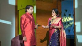 Paaru S01E810 24th January 2022 Full Episode