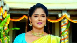 Paaru S01E812 26th January 2022 Full Episode