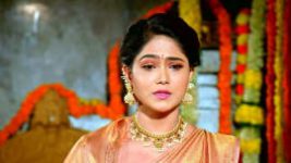Paaru S01E817 2nd February 2022 Full Episode