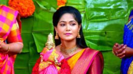 Paaru S01E820 7th February 2022 Full Episode