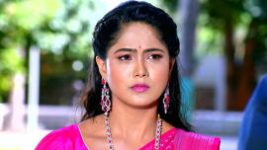 Paaru S01E823 10th February 2022 Full Episode