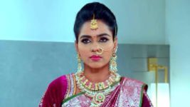 Paaru S01E825 14th February 2022 Full Episode