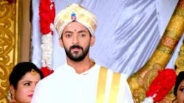 Paaru S01E829 18th February 2022 Full Episode