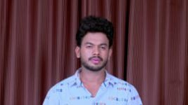 Paaru S01E83 27th March 2019 Full Episode