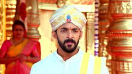 Paaru S01E830 21st February 2022 Full Episode