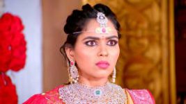 Paaru S01E831 22nd February 2022 Full Episode