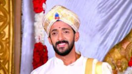 Paaru S01E832 23rd February 2022 Full Episode