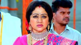 Paaru S01E833 24th February 2022 Full Episode