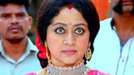 Paaru S01E837 2nd March 2022 Full Episode