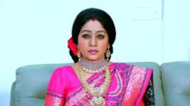 Paaru S01E838 3rd March 2022 Full Episode