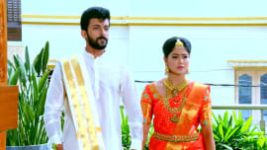 Paaru S01E839 4th March 2022 Full Episode