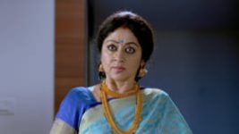 Paaru S01E84 28th March 2019 Full Episode