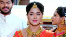 Paaru S01E840 5th March 2022 Full Episode