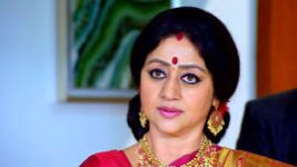 Paaru S01E841 7th March 2022 Full Episode