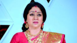 Paaru S01E843 9th March 2022 Full Episode