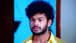 Paaru S01E844 10th March 2022 Full Episode