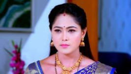 Paaru S01E845 11th March 2022 Full Episode