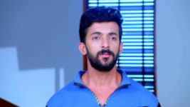 Paaru S01E846 12th March 2022 Full Episode